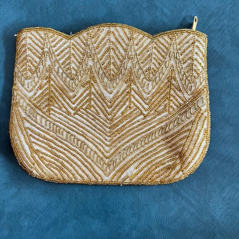 Vintage 50’s/60’s handbag